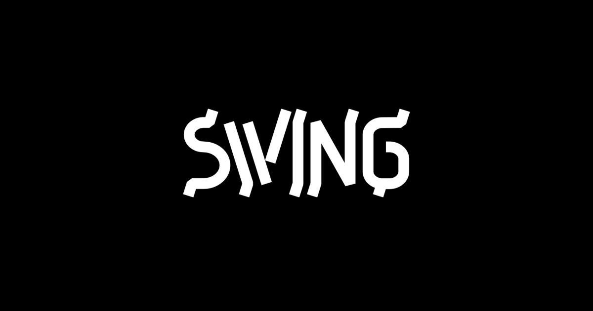 동력 오류난 전기자전거를 빌려줘놓고 돈 못돌려주겠다는 THE SWING 수준